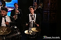 VBS_1796 - Eurovision Media Centre - Fellow, Bandakadabra e Bianco
